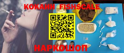 хмурый Кулебаки