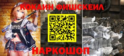 хмурый Кулебаки