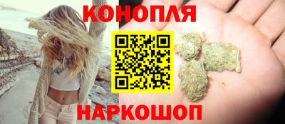 дживик Кумертау