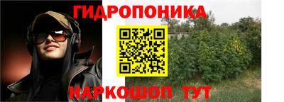 хмурый Кулебаки
