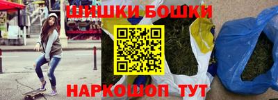 хмурый Кулебаки