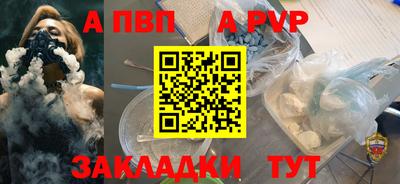 хмурый Кулебаки