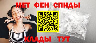хмурый Кулебаки