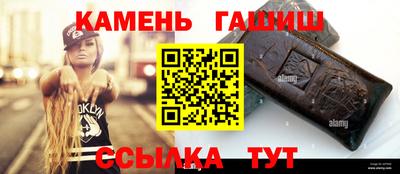 хмурый Кулебаки
