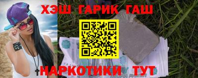 скорость mdpv Кунгур